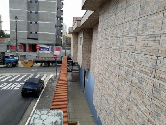 Imagem Sobrado com 3 Quartos à Venda, 183 m² em Vila São Pedro - Santo André Imagem Sobrado com 3 Quartos à Venda, 183 m² em Vila São Pedro - Santo André