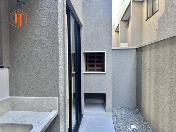 Imagem Sobrado com 3 Quartos à Venda, 70 m² em Atuba - Curitiba Imagem Sobrado com 3 Quartos à Venda, 70 m² em Atuba - Curitiba