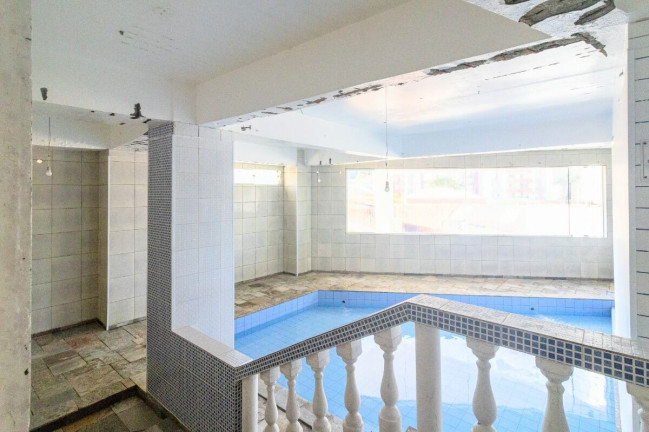 Imagem Apartamento com 3 Quartos à Venda, 75 m² em Santana - São Paulo Imagem Apartamento com 3 Quartos à Venda, 75 m² em Santana - São Paulo