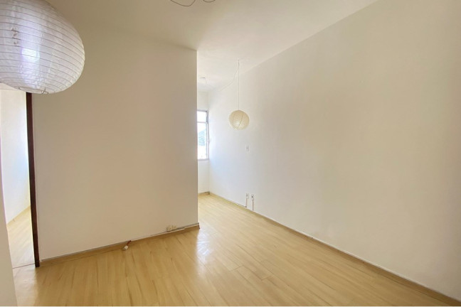 Imagem Apartamento com 2 Quartos à Venda, 56 m² em Botafogo - Rio De Janeiro Imagem Apartamento com 2 Quartos à Venda, 56 m² em Botafogo - Rio De Janeiro