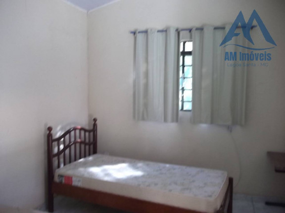Imagem Casa com 2 Quartos à Venda, 575 m² em São José Da Serra - Jaboticatubas Imagem Casa com 2 Quartos à Venda, 575 m² em São José Da Serra - Jaboticatubas