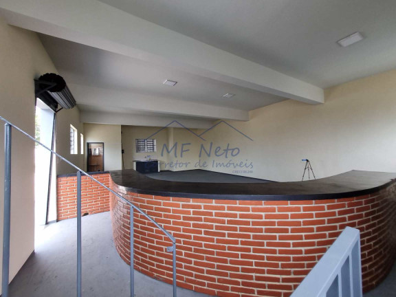 Imagem Imóvel Comercial à Venda ou Locação, 740 m² em Vila Santa Terezinha - Pirassununga Imagem Imóvel Comercial à Venda ou Locação, 740 m² em Vila Santa Terezinha - Pirassununga