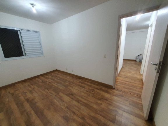 Imagem Apartamento com 2 Quartos à Venda, 54 m² em Paulicéia - São Bernardo Do Campo Imagem Apartamento com 2 Quartos à Venda, 54 m² em Paulicéia - São Bernardo Do Campo