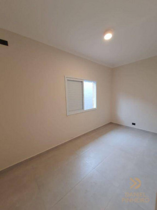 Imagem Casa com 2 Quartos à Venda, 74 m² em Caiçara - Praia Grande Imagem Casa com 2 Quartos à Venda, 74 m² em Caiçara - Praia Grande