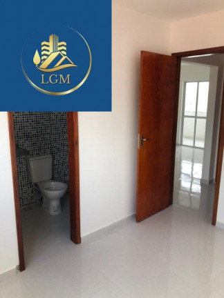 Imagem Imóvel com 3 Quartos à Venda, 50 m² em Pau Amarelo - Paulista Imagem Imóvel com 3 Quartos à Venda, 50 m² em Pau Amarelo - Paulista