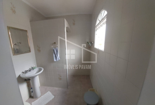 Imagem Casa com 3 Quartos à Venda, 138 m² em Rudge Ramos - São Bernardo Do Campo Imagem Casa com 3 Quartos à Venda, 138 m² em Rudge Ramos - São Bernardo Do Campo