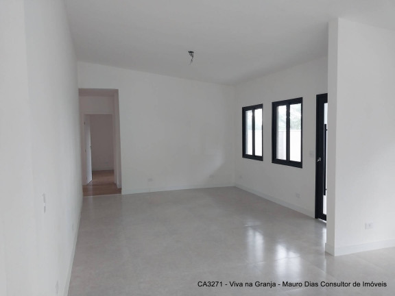 Imagem Casa de Condomínio com 3 Quartos à Venda, 500 m² em Pousada Dos Bandeirantes - Carapicuíba