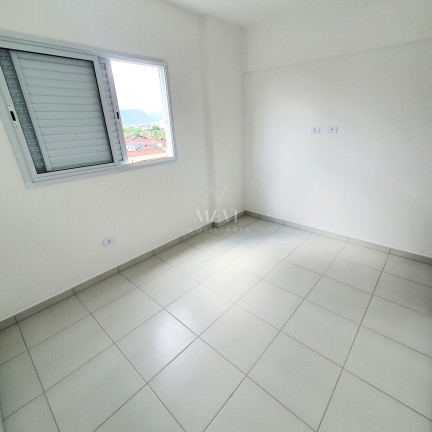Imagem Apartamento com 2 Quartos à Venda, 67 m² em Maracanã - Praia Grande Imagem Apartamento com 2 Quartos à Venda, 67 m² em Maracanã - Praia Grande