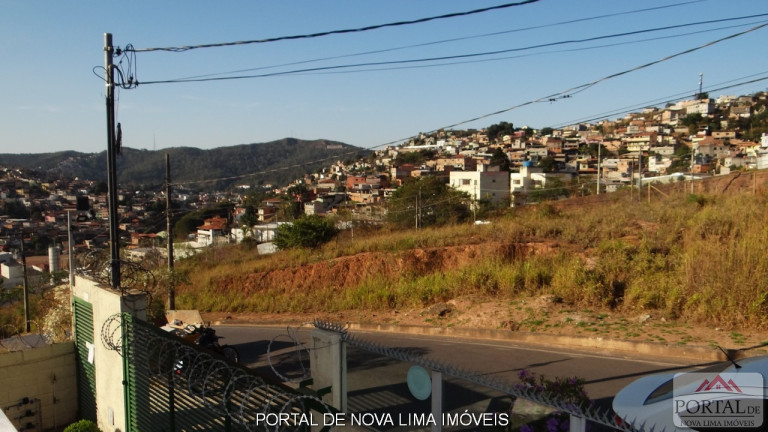Imagem Apartamento com 2 Quartos à Venda, 68 m² em Oswaldo Barbosa Pena Ii - Nova Lima Imagem Apartamento com 2 Quartos à Venda, 68 m² em Oswaldo Barbosa Pena Ii - Nova Lima