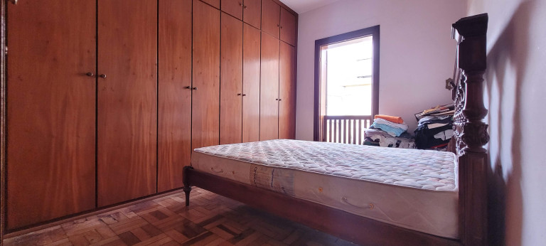 Imagem Imóvel com 2 Quartos à Venda, 236 m² em Centro - Itapevi Imagem Imóvel com 2 Quartos à Venda, 236 m² em Centro - Itapevi