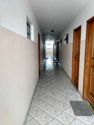 Imagem Apartamento com 1 Quarto à Venda, 35 m² em Mirim - Praia Grande Imagem Apartamento com 1 Quarto à Venda, 35 m² em Mirim - Praia Grande