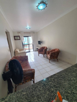 Imagem Apartamento com 2 Quartos para Temporada, em Praia Grande - Ubatuba Imagem Apartamento com 2 Quartos para Temporada, em Praia Grande - Ubatuba