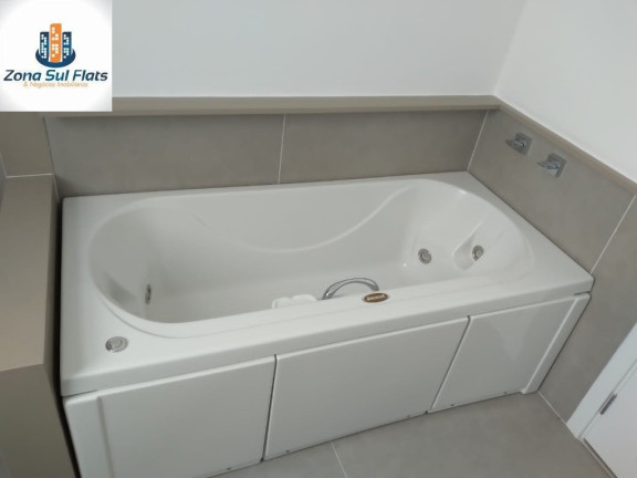 Imagem Apartamento com 4 Quartos à Venda, 330 m² em Itaim Bibi - São Paulo Imagem Apartamento com 4 Quartos à Venda, 330 m² em Itaim Bibi - São Paulo