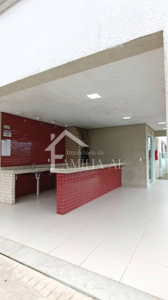 Imagem Apartamento com 2 Quartos à Venda, 43 m² em Floresta - Joinville Imagem Apartamento com 2 Quartos à Venda, 43 m² em Floresta - Joinville