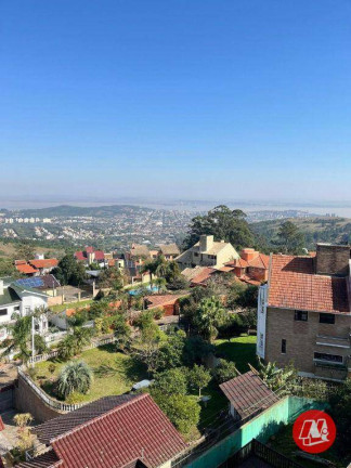 Imagem Terreno à Venda, 285 m² em Teresópolis - Porto Alegre