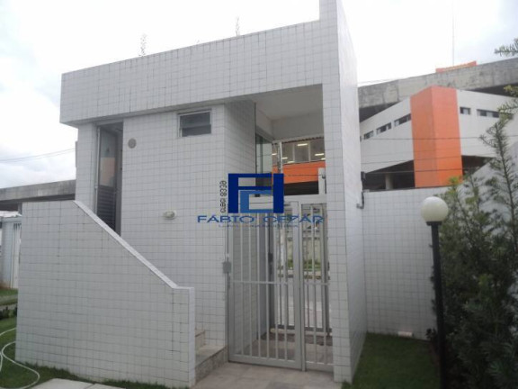 Imagem Apartamento com 2 Quartos à Venda, 45 m² em Boa Viagem - Recife Imagem Apartamento com 2 Quartos à Venda, 45 m² em Boa Viagem - Recife
