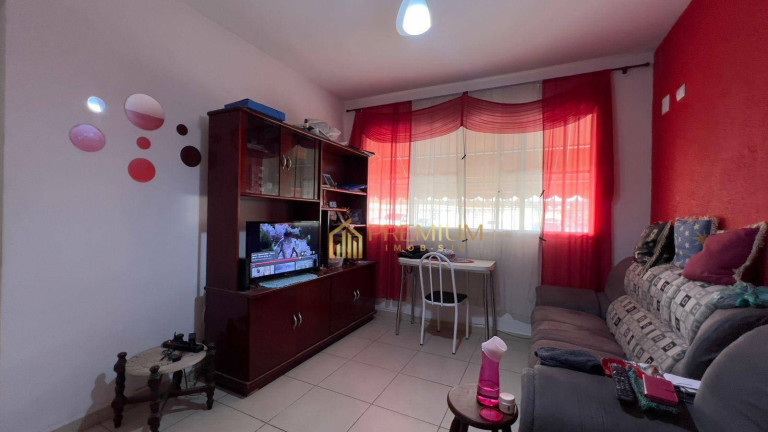Imagem Apartamento com 3 Quartos à Venda, 85 m² em Vista Verde - São José Dos Campos