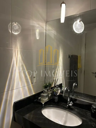 Imagem Apartamento com 2 Quartos à Venda, 82 m² em Jardim Das Colinas - São José Dos Campos Imagem Apartamento com 2 Quartos à Venda, 82 m² em Jardim Das Colinas - São José Dos Campos