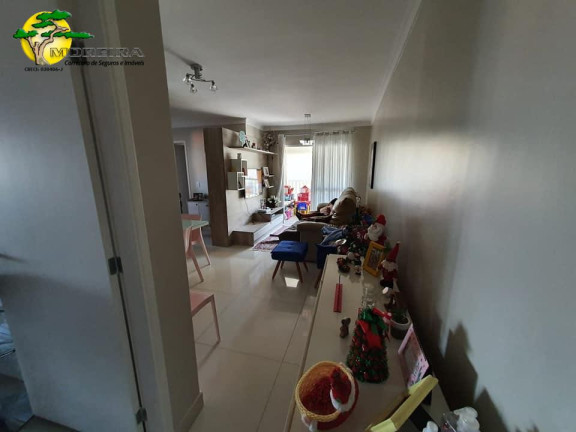 Imagem Apartamento com 2 Quartos à Venda, 63 m² em Vila Nova Mazzei - São Paulo Imagem Apartamento com 2 Quartos à Venda, 63 m² em Vila Nova Mazzei - São Paulo