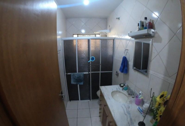 Casa com 4 Quartos à Venda, 375 m² em Oficinas - Ponta Grossa