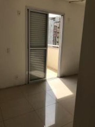 Imagem Cobertura com 4 Quartos à Venda, 213 m² em Casa Branca - Santo André