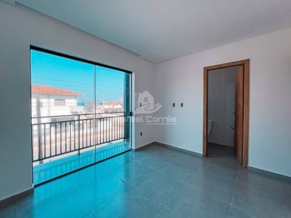 Imagem Sobrado com 3 Quartos à Venda, 85 m² em Salinas - Balneário Barra Do Sul Imagem Sobrado com 3 Quartos à Venda, 85 m² em Salinas - Balneário Barra Do Sul