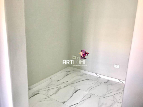 Imagem Sobrado com 5 Quartos à Venda, 258 m² em Assunção - São Bernardo Do Campo Imagem Sobrado com 5 Quartos à Venda, 258 m² em Assunção - São Bernardo Do Campo