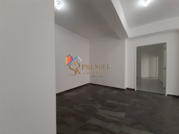 Imagem Sala Comercial à Venda, 461 m² em Centro - Florianópolis