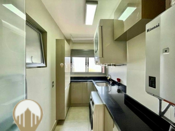 Imagem Apartamento com 2 Quartos à Venda, 92 m² em Vila Ipojuca - São Paulo