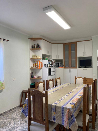 Imagem Casa com 4 Quartos à Venda, 223 m² em Residencial Mantiqueira - Poços De Caldas Imagem Casa com 4 Quartos à Venda, 223 m² em Residencial Mantiqueira - Poços De Caldas