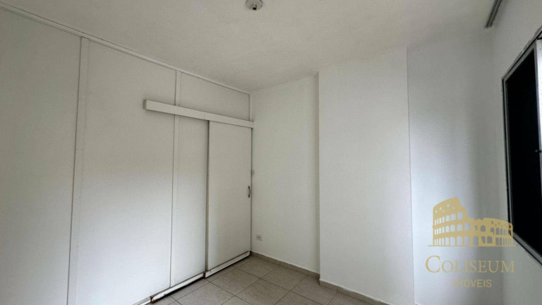 Imagem Kitnet com 1 Quarto à Venda, 32 m² em Aviação - Praia Grande Imagem Kitnet com 1 Quarto à Venda, 32 m² em Aviação - Praia Grande