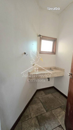 Imagem Casa de Condomínio com 3 Quartos à Venda, 280 m² em Alphaville - Santana De Parnaíba Imagem Casa de Condomínio com 3 Quartos à Venda, 280 m² em Alphaville - Santana De Parnaíba