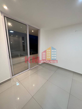 Imagem Casa de Condomínio com 4 Quartos à Venda, 225 m² em Tibau Imagem Casa de Condomínio com 4 Quartos à Venda, 225 m² em Tibau