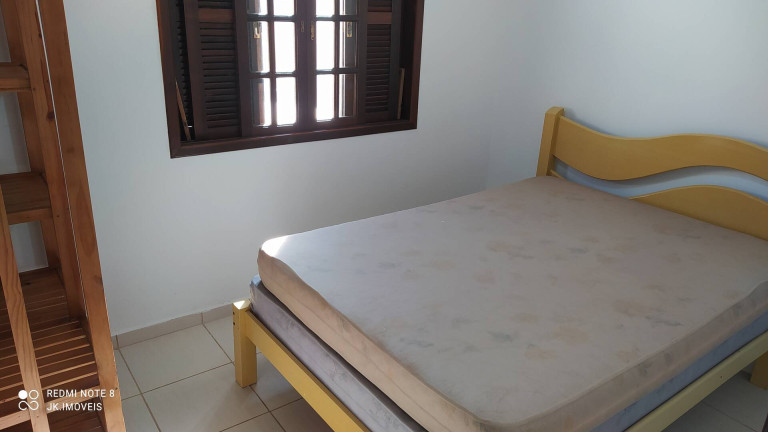 Imagem Casa com 4 Quartos à Venda, 360 m² em Balneário Cambiju - Itapoá Imagem Casa com 4 Quartos à Venda, 360 m² em Balneário Cambiju - Itapoá