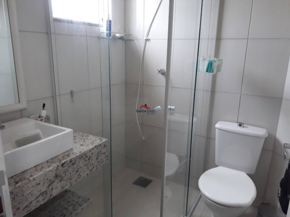 Imagem Sobrado com 2 Quartos à Venda, 127 m² em Ingleses Do Rio Vermelho - Florianópolis Imagem Sobrado com 2 Quartos à Venda, 127 m² em Ingleses Do Rio Vermelho - Florianópolis