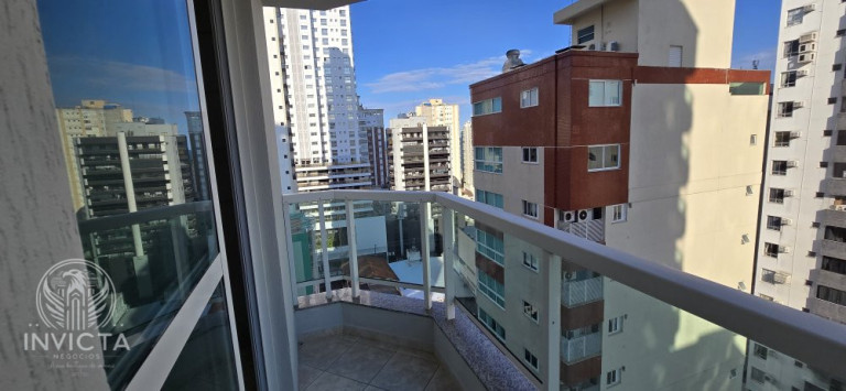 Imagem Apartamento com 3 Quartos à Venda, 115 m² em Centro - Balneário Camboriú Imagem Apartamento com 3 Quartos à Venda, 115 m² em Centro - Balneário Camboriú