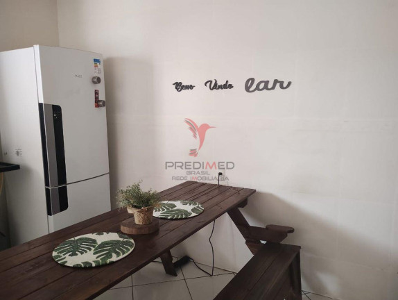 Imagem Casa com 3 Quartos à Venda, 114 m² em Porto Do Carro - Cabo Frio Imagem Casa com 3 Quartos à Venda, 114 m² em Porto Do Carro - Cabo Frio