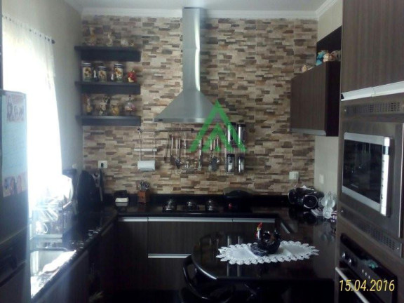 Imagem Casa à Venda, 440 m² em Jardim Maringá - São Paulo Imagem Casa à Venda, 440 m² em Jardim Maringá - São Paulo