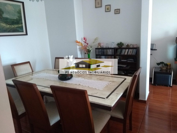 Imagem Apartamento com 3 Quartos à Venda, 122 m² em Alto Da Lapa - São Paulo Imagem Apartamento com 3 Quartos à Venda, 122 m² em Alto Da Lapa - São Paulo
