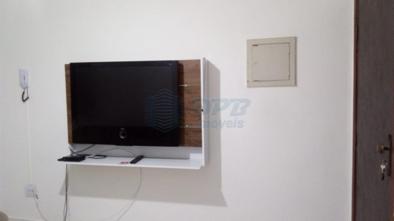 Imagem Apartamento para Alugar, em Praia Grande - Santos Imagem Apartamento para Alugar, em Praia Grande - Santos