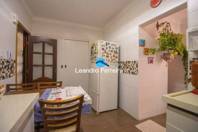 Imagem Apartamento com 2 Quartos à Venda, 76 m² em Baeta Neves - São Bernardo Do Campo Imagem Apartamento com 2 Quartos à Venda, 76 m² em Baeta Neves - São Bernardo Do Campo