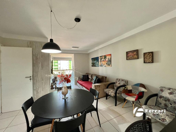Imagem Apartamento com 2 Quartos à Venda, 106 m² em Centro - Capão Da Canoa Imagem Apartamento com 2 Quartos à Venda, 106 m² em Centro - Capão Da Canoa