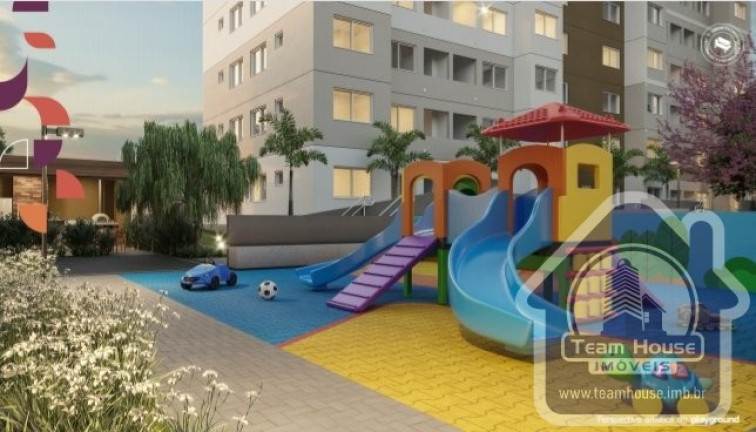 Imagem Apartamento com 2 Quartos à Venda, 41 m² em Vila Nova Cintra - Mogi Das Cruzes Imagem Apartamento com 2 Quartos à Venda, 41 m² em Vila Nova Cintra - Mogi Das Cruzes