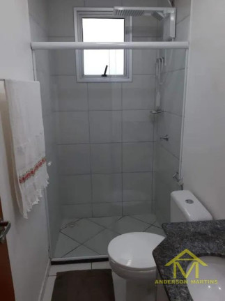 Imagem Apartamento com 2 Quartos à Venda, 65 m² em Praia De Itaparica - Vila Velha