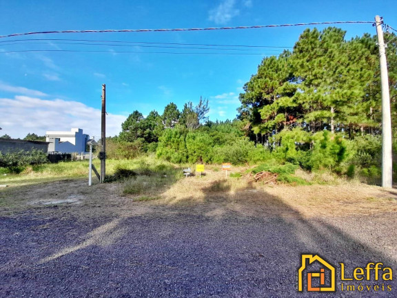 Imagem Terreno à Venda, 300 m² em Capão Novo Village - Capão Da Canoa