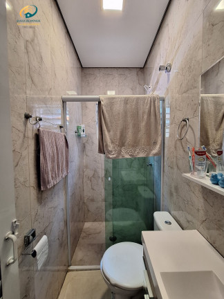 Imagem Casa com 3 Quartos à Venda, 250 m² em Saúde - São Paulo Imagem Casa com 3 Quartos à Venda, 250 m² em Saúde - São Paulo