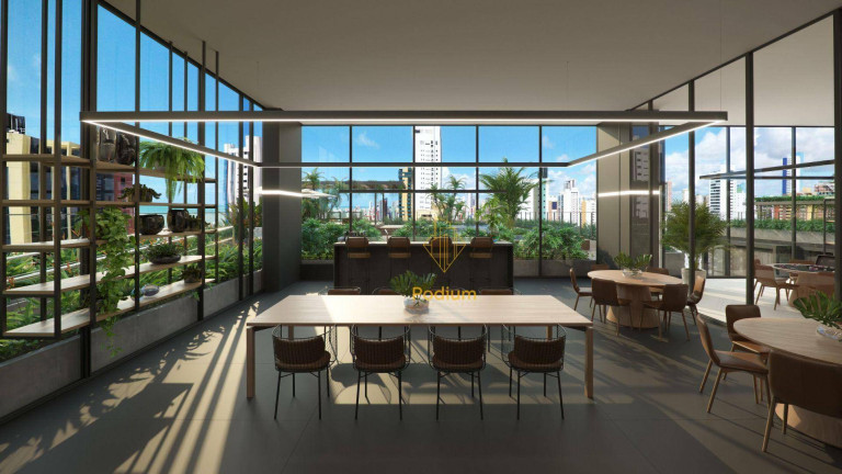 Imagem Imóvel com 2 Quartos à Venda, 78 m² em Manaíra - João Pessoa Imagem Imóvel com 2 Quartos à Venda, 78 m² em Manaíra - João Pessoa