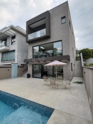 Imagem Casa com 3 Quartos à Venda, 270 m² em Suru - Santana De Parnaíba Imagem Casa com 3 Quartos à Venda, 270 m² em Suru - Santana De Parnaíba
