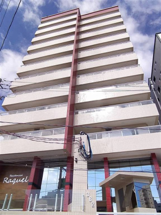 Imagem Apartamento com 2 Quartos à Venda, 73 m² em Guilhermina - Praia Grande Imagem Apartamento com 2 Quartos à Venda, 73 m² em Guilhermina - Praia Grande