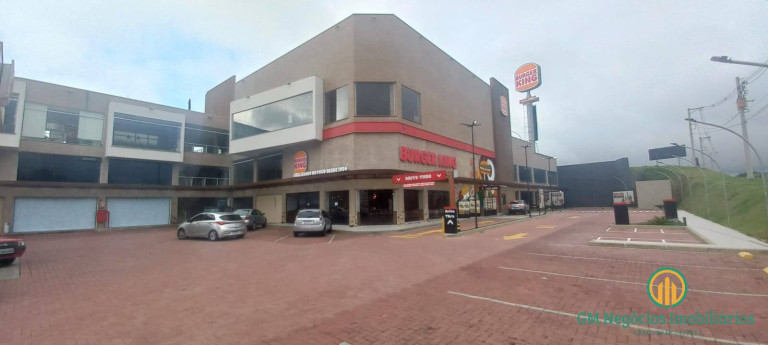 Imagem Imóvel Comercial para Alugar, 34 m² em Sítio Boa Vista - Cotia Imagem Imóvel Comercial para Alugar, 34 m² em Sítio Boa Vista - Cotia